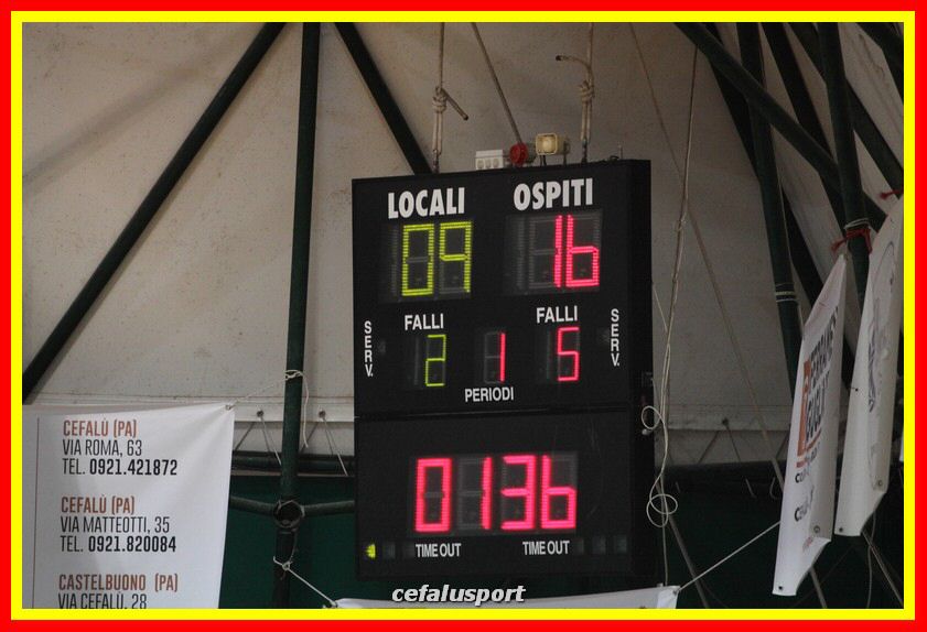 161113 Zannella_Cassino 459_tn.jpg